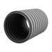 Corrugated Tubing 10 ft Size 1-1/4In.