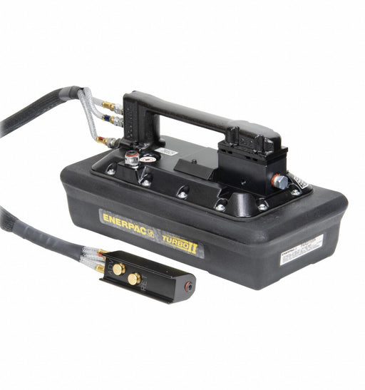 Air Pump