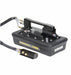 Air Pump