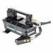 Air Pump