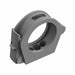 Gripping Clamp 2.040in Black Polyamide 6