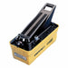 Air Pump