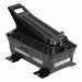 Air Pump