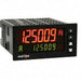 Digital Panel Meters LCD PAX2D