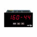 Digital Panel Meters Red LED PAXLPT