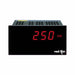 Digital Panel Meters Red LED PAXLSG