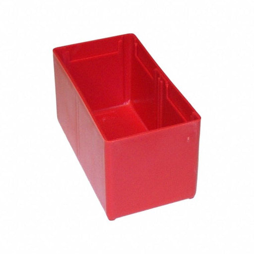 Drawer Partition 3 H PK12