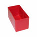 Drawer Partition 3 H PK12