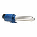 Booster Pump 2 hp 115/230V AC