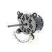 OEM Replacement Motor 120V AC 1/2 hp