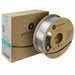 PolyLite PC(1.75mm 1000g) Transparent