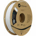 N0049 PolyMax PC(1.75mm 750g) White