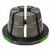 Crimping Dies Green 19 mm. Max.