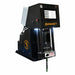 Hose Crimping Machine Corded 220V Die