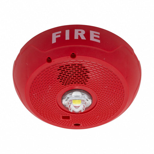 LED Horn Strobe