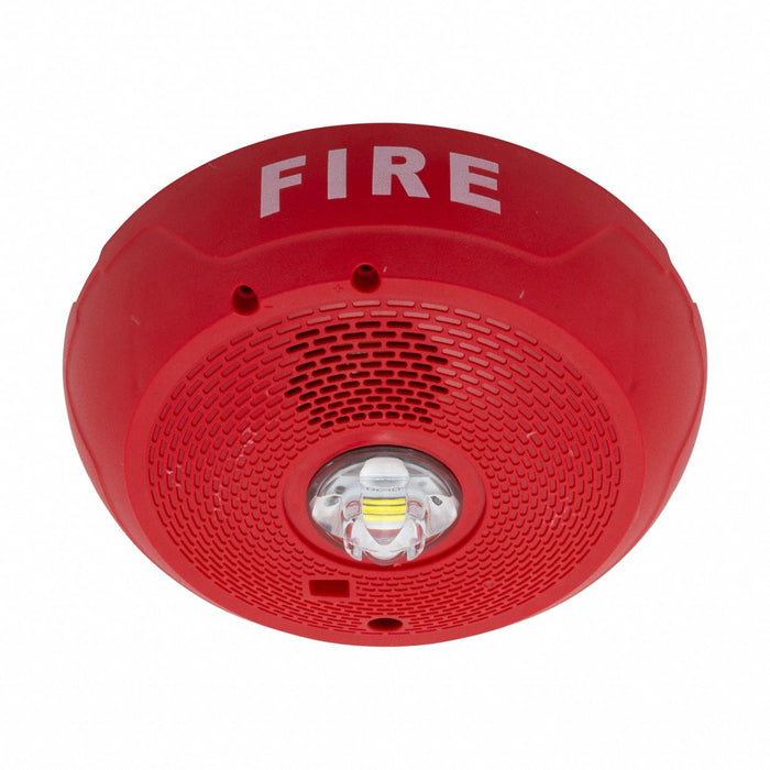 LED Horn Strobe