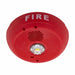 LED Horn Strobe