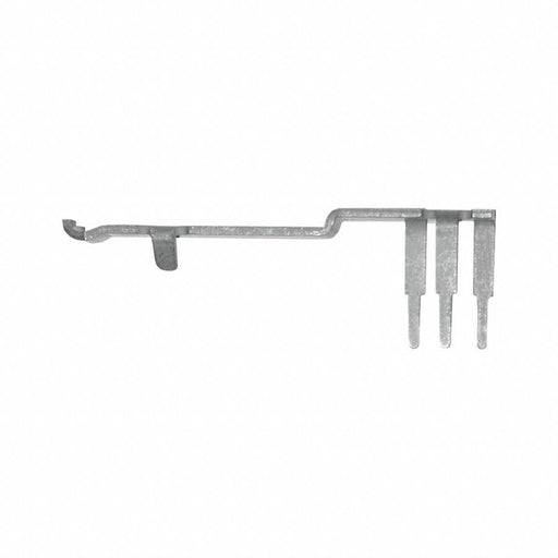 Connector Contact Tin Contact Plating