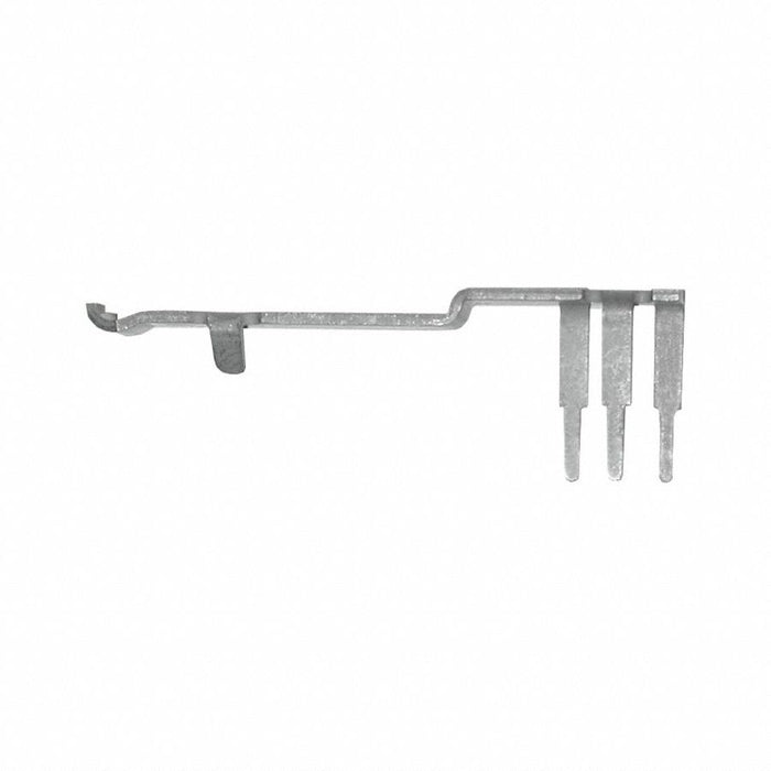 Connector Contact Tin Contact Plating