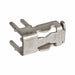 Connector Contact Tin Contact Plating