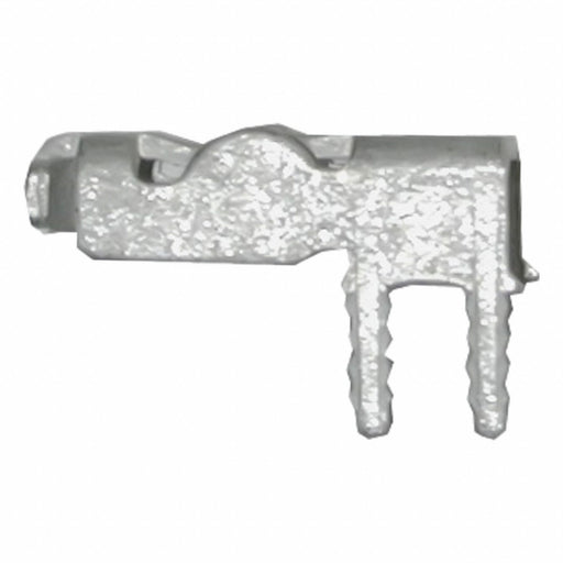 Connector Contact Tin Contact Plating