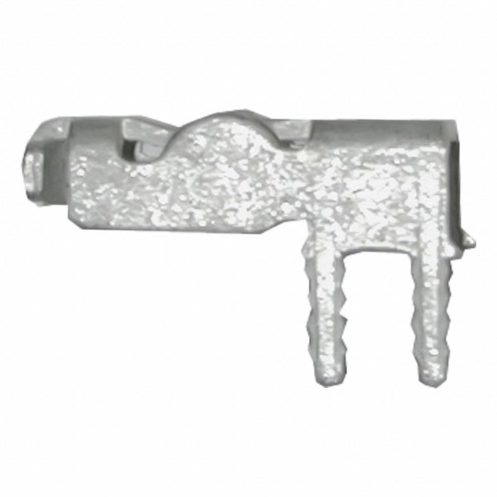 Connector Contact Tin Contact Plating