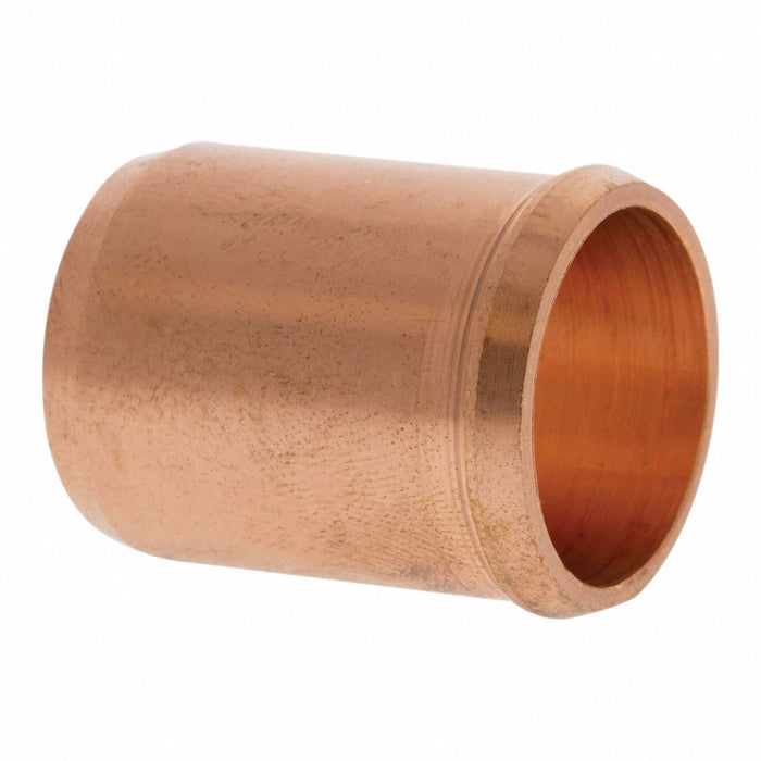 Copper Stiffener Press 3/4in Press 3/4in