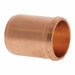 Copper Stiffener Press 3/4in Press 3/4in