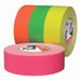 DuctTape Yellow 60-1/8ydL 1-7/8inW