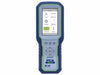 CombustionAnalyzer 23to113F 20.9%v/vO2