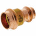 Strt Copper Press-fit 2  Press-fit 1 
