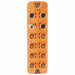 IO-Link Master 20-30V DC 300 mA