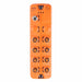 IO-Link Hub 59.3mm W 208mm H 18-30V DC