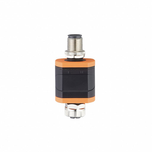 IO-Link Converter 18-30V DC