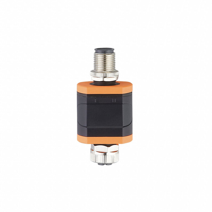 IO-Link Converter 18-30V DC