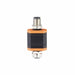 IO-Link Converter 18-30V DC