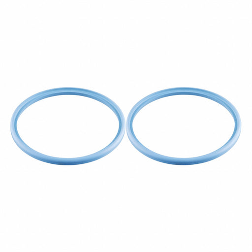 Gasket 7.8mm L 86.9mm W 7.8mm H