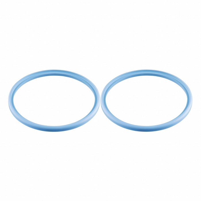 Gasket 7.8mm L 86.9mm W 7.8mm H