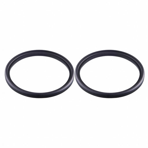 Gasket 7.8mm L 86.9mm W 7.8mm H