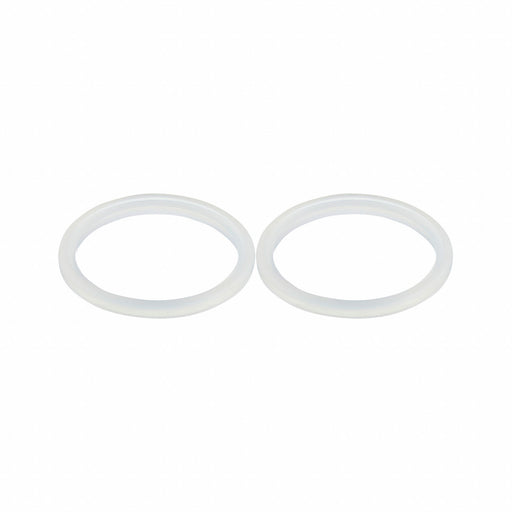 Gasket 7.8mm L 86.9mm W 7.8mm H
