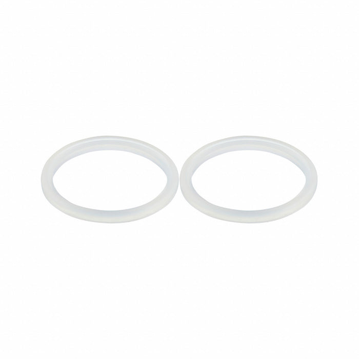 Gasket 7.8mm L 86.9mm W 7.8mm H
