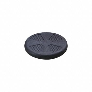 RFID Tag 13.56 MHz