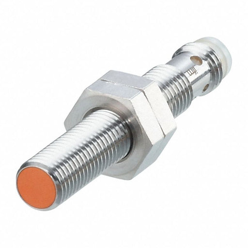 Inductive Cylinder Prox Sensor PNP