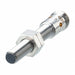Inductive Cylinder Prox Sensor PNP