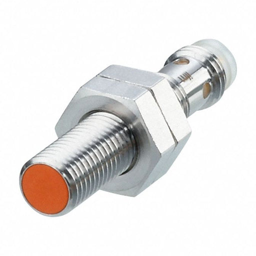 InductiveCylinderProxSensor NPNandPNP