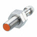 InductiveCylinderProxSensor NPNandPNP