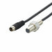 InductiveCylinderProxSensor NPNandPNP