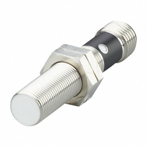 InductiveCylindricalProximitySensor 12mm