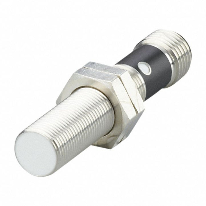 InductiveCylindricalProximitySensor 12mm
