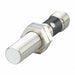 InductiveCylindricalProximitySensor 12mm